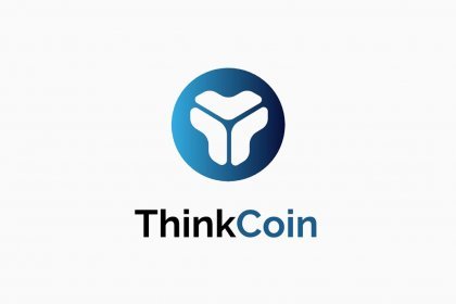 ThinkCoin Positioned for Blockchain-based Financial Services Makeover