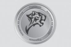 Tigereum Aims to be the Facebook for Cryptocommunity, Launches ICO on December 8, 2017