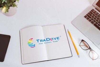 Blockchain-Based Platform TraDove Aims to Become Facebook for B2Bs