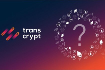 TransCrypt to Enable Bitcoin Transactions in the Telegram Interface