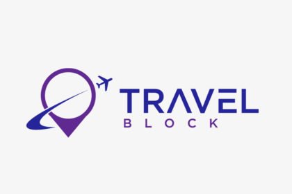 TravelBlock: Blockchain Debut in the Travel Industry