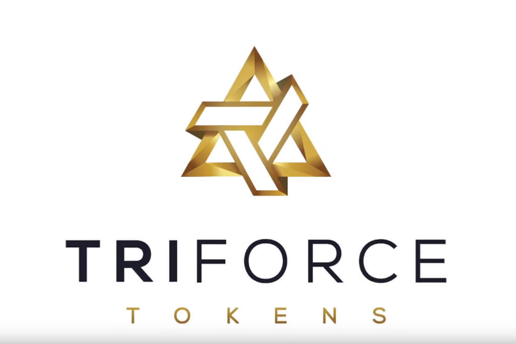 TriForce Tokens Added Venture Capitalist David Drake to Its Advisory Board