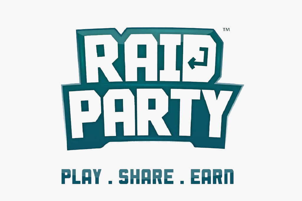 TriForce Announces Registry for Social Platform Raid Party and Gets 21K Sign ups in One Week