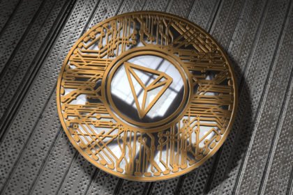 Tron (TRX) Price Analysis: Trends of August 14-20, 2018