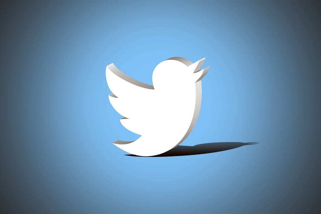 Twitter Finally Suspended Bitcoin Cash-Promoting Account ‘@Bitcoin’