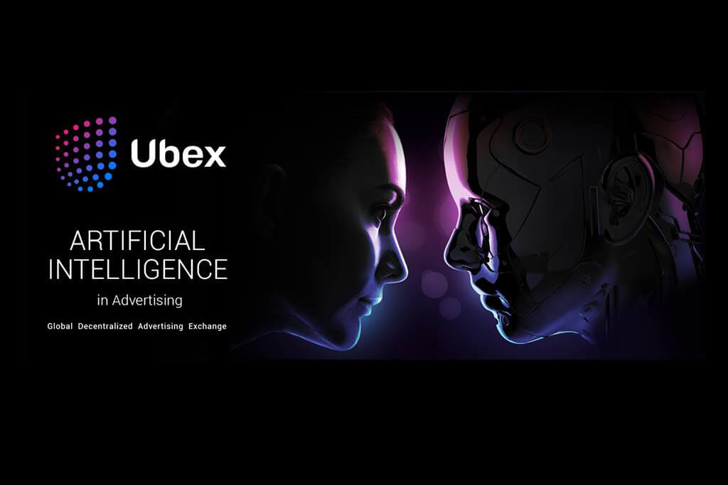 Ubex Project: a Stepping Stone to Efficient Advertising