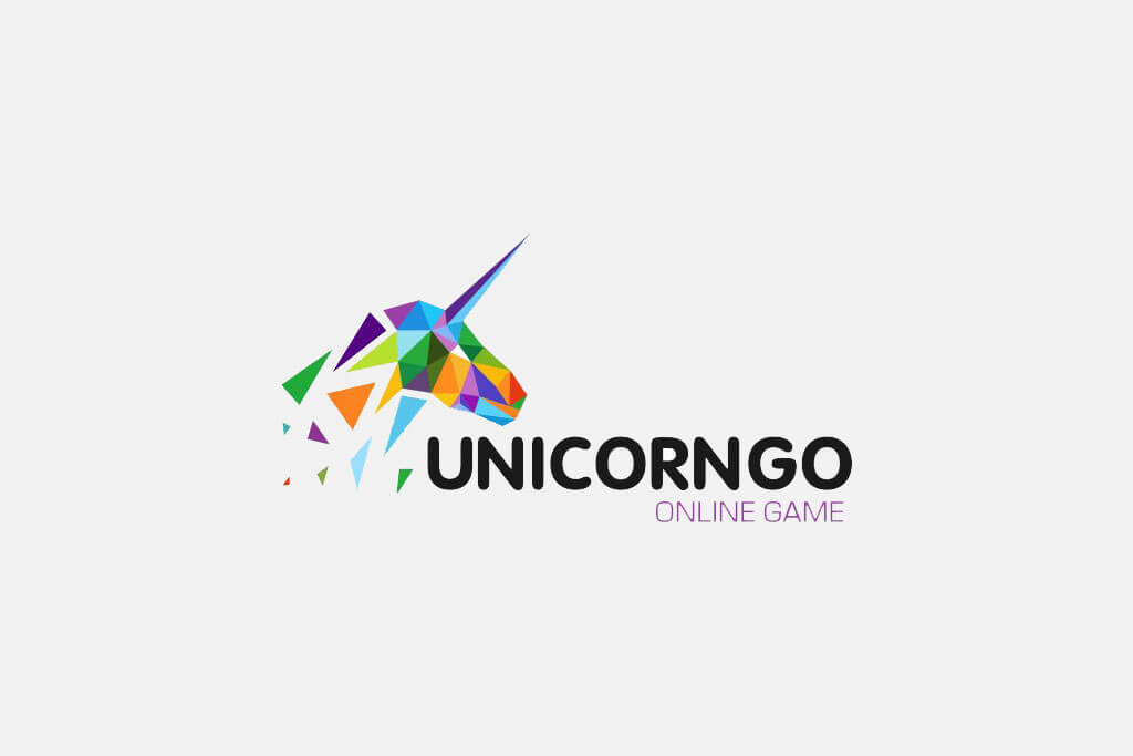 New Ethereum and Universa-Based Cryptocollection Game UnicornGo Is Almost Here