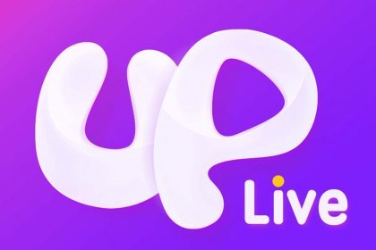 Uplive Launches a Blockchain ‘Virtual Gifting’ Protocol for YouTube and Facebook