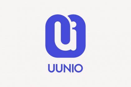 UUNIO Ecosystem: It’s Time for The Internet to Become Fairer