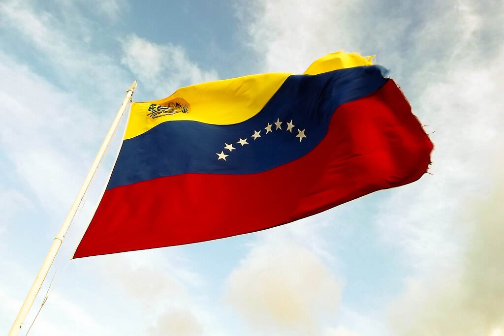 Venezuela Officially Launches the Pre-Sale of Its Oil-backed ‘Petro’ Token