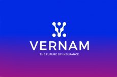 Vernam to Offer Blockchain-Powered Insurance Services