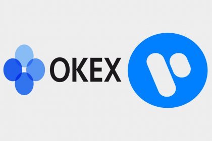 Viuly’s VIU Token Listed on Cryptocurrency Exchange OKEx