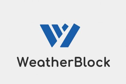WeatherBlock Harnessing Weather for Better Business Decisions