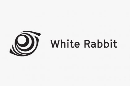 Blockchain Comes to Movie Industry as White Rabbit Signs Movie Deal with K5 International