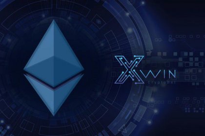 Crypto Betting Platform XWIN CryptoBet Disrupts Conventional Gambling