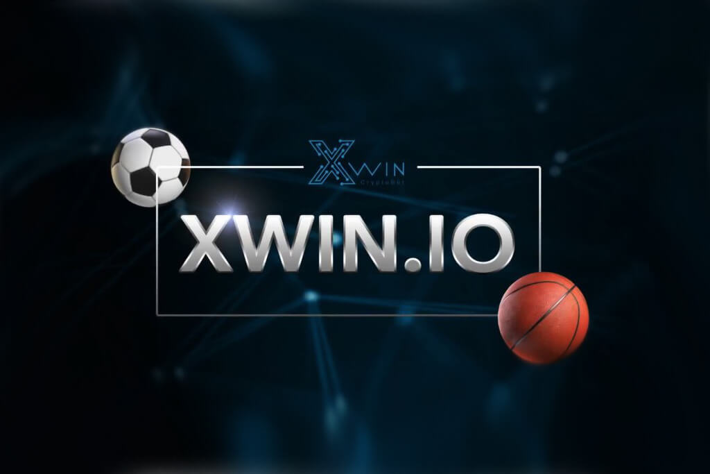 Transparent Sports Betting on the Blockchain Technology