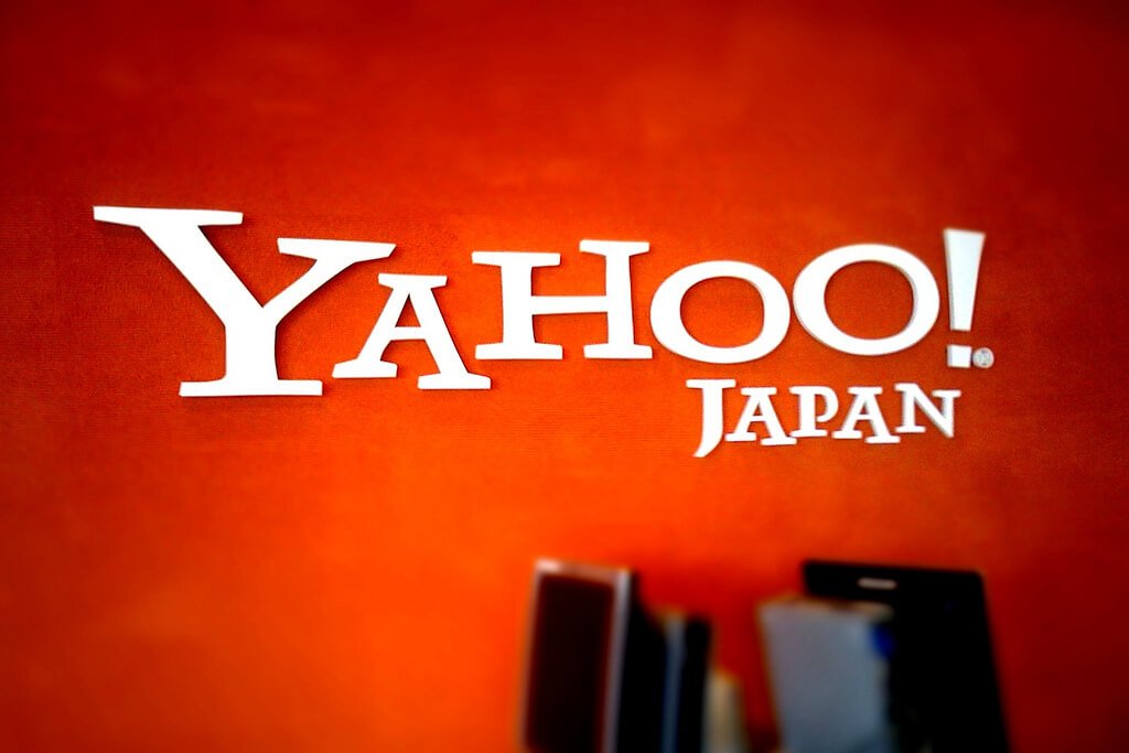 Yahoo Japan to Buy a 40% Stake in Tokyo-based Crypto Exchange BitARG
