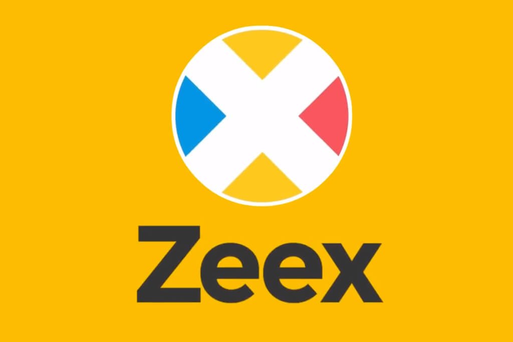 With Zeex Platform Online Shopping Finally Goes Anonymous