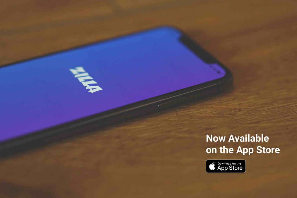 ICO Platform Zilla to Make Token Sales Understandable