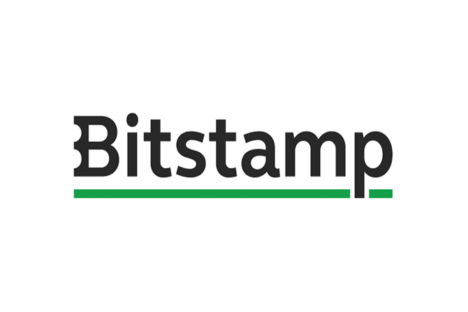 bitstamp