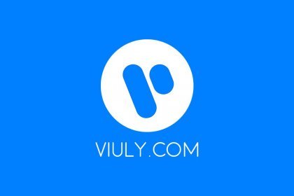 Blockchain Video Platform Viuly Launches Mainnet After Completing Massive Airdrop