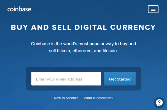 coinbase-1