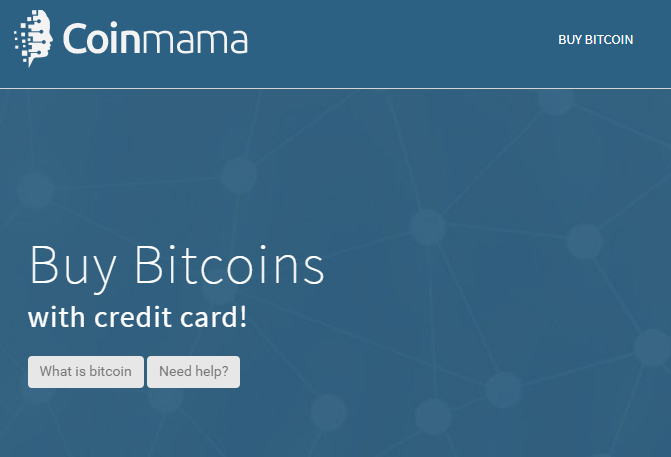 coinmama