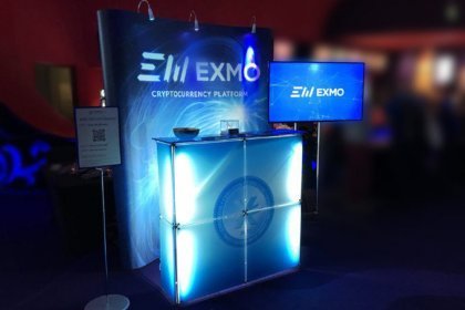International Cryptocurrency Exchange EXMO to Introduce Margin Loans