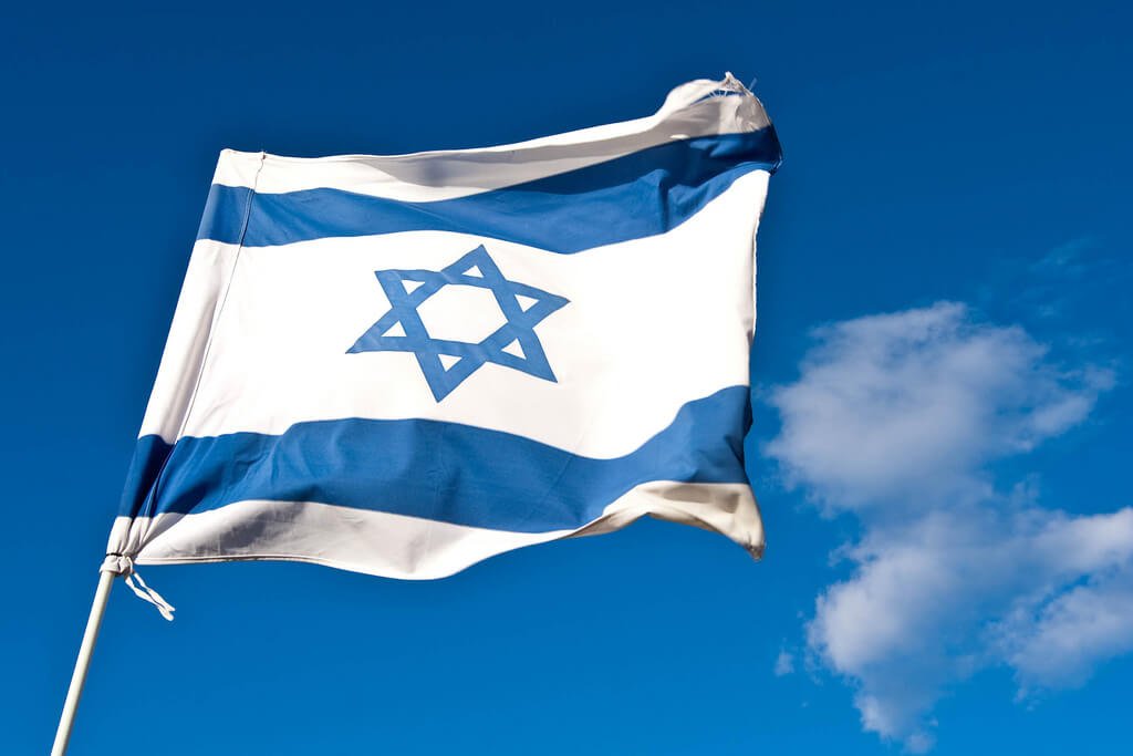 Israel Regulator Seeks to Ban bitcoin-based Companies from Stock Exchange
