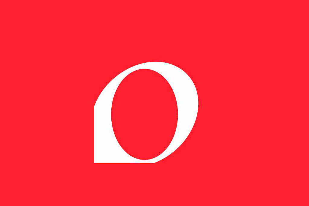 Overstock’s tZERO ICO Opens, Raises $100 Million in First Day of Funding