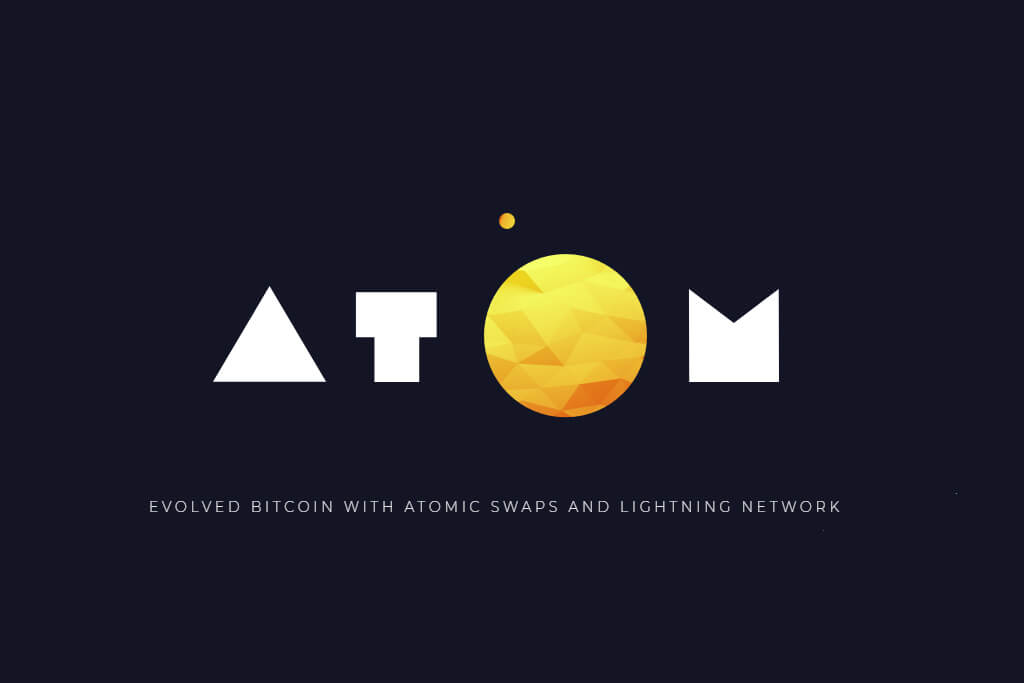 How Bitcoin Atom Rediscovers Truly Decentralized Networks