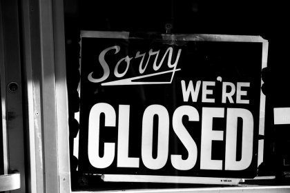 BitConnect Shuts Down Its Lending and Exchange Platform Amid Regulator Warnings