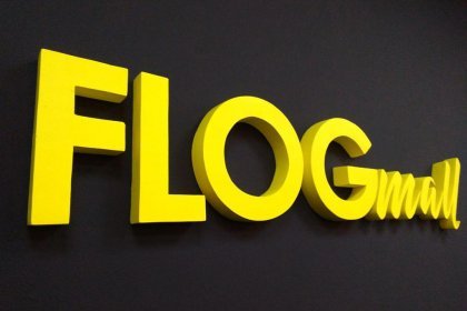 FLOGmall Presents Revolutionary Service for E-Commerce and Investments