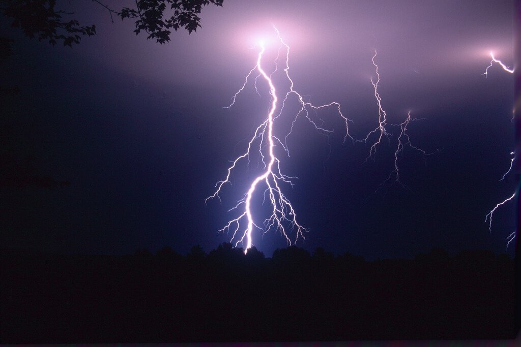 Blockstream Launches Micropayments Processing System ‘Lightning Charge’