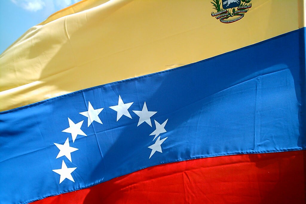 Venezuela’s Congress Declares Nicolas Maduro’s ‘Petro’ Cryptocurrency Illegal