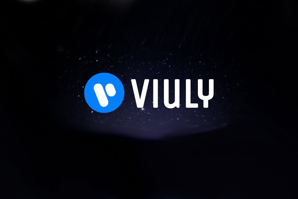 Introducing Viuly: Online Video Advertising Offers Swift Blockchain Solution