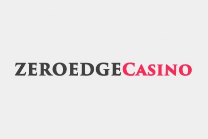 Blockchain-Based Casino ZeroEdge Educates Macau on Bitcoin Gambling