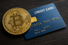 7-ways-to-buy-bitcoin-with-credit-card