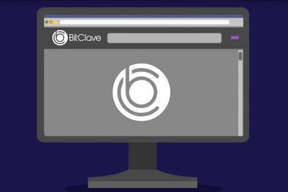 Bitclave: Rewarding Search While Making Personal Data Private