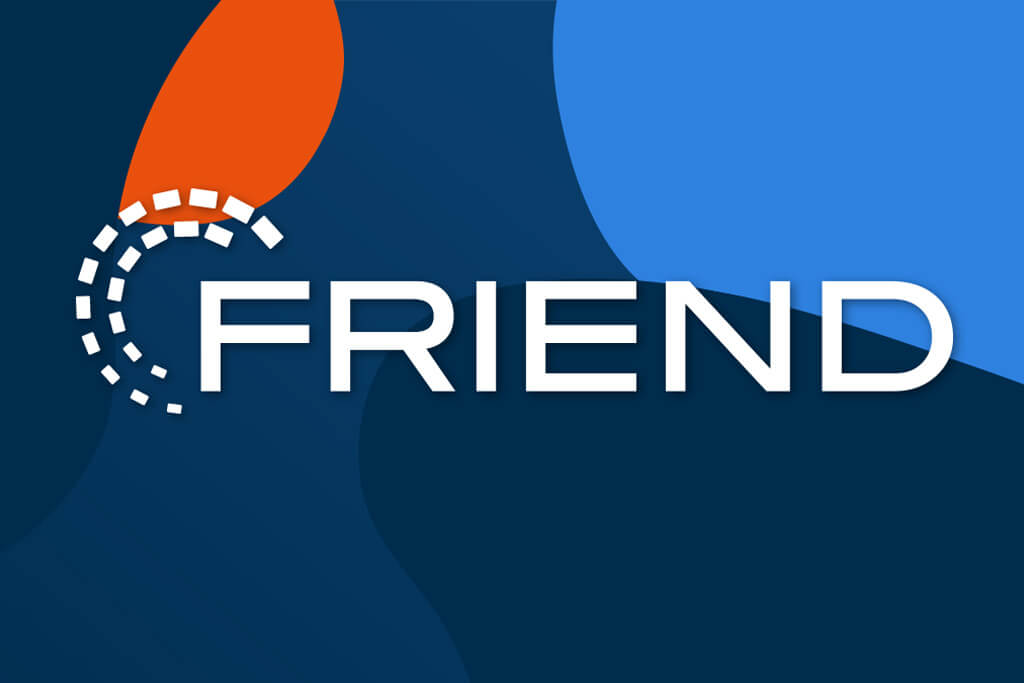FriendUp Launches TGE, Meeting Norwegian Values of Ethical Business and Transparency