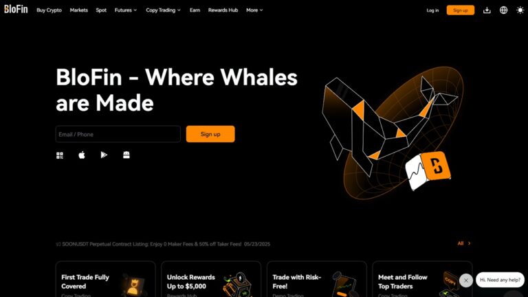 How to buy Bitcoin with a credit card | Coinspeaker
