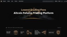 KCEX Website