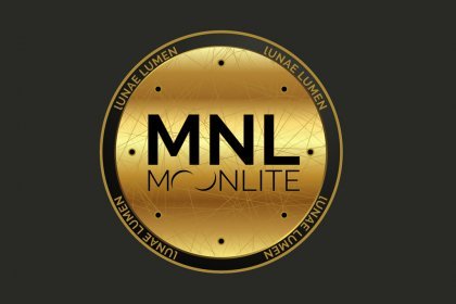 Moonlite Project Will Launch ICO to Create Green Cryptomining Centers