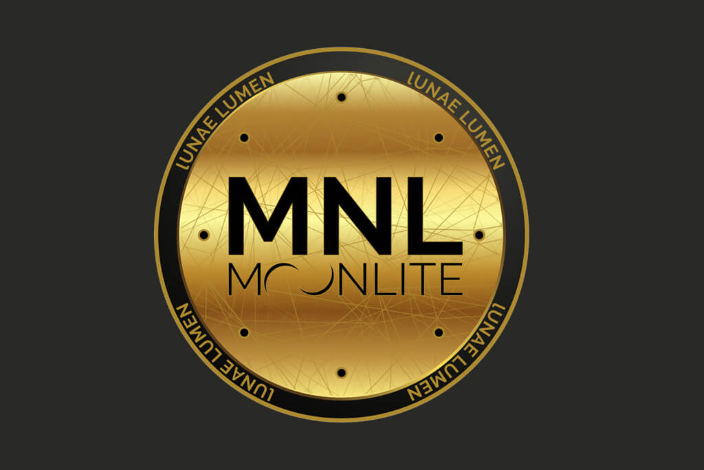 Moonlite Project Will Launch ICO to Create Green Cryptomining Centers