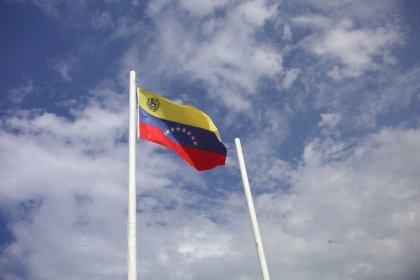 One Day After Petro Went Live, Venezuela Introduces New ‘Petro Gold’ Token