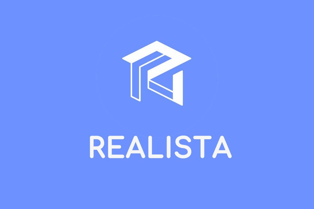 Realista Wants to Revolutionise the $217 Trillion Real Estate Industry