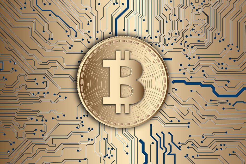 The Latest Bitcoin Core Software Update Comes with Full-Segwit Support