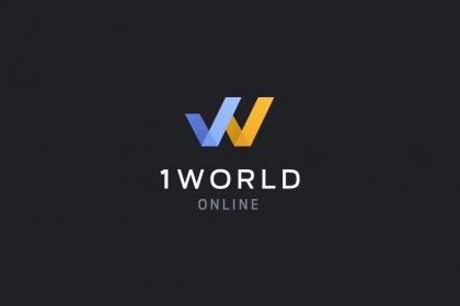 Established Media Token 1WO Now Listed on QRYPTOS Exchange