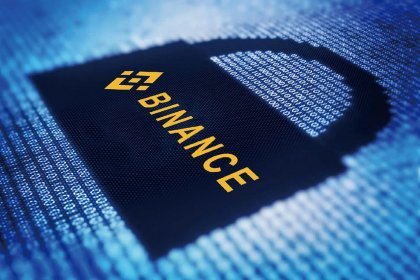 Binance Announced Bitcoin-Pegged Token (BTCB) on Binance Chain