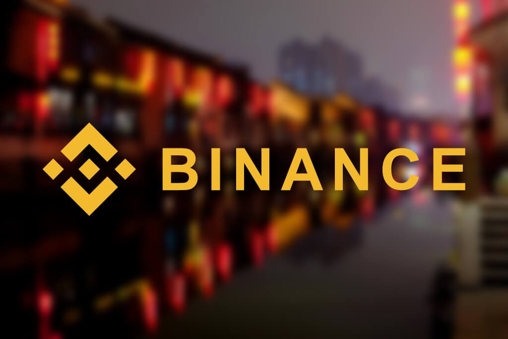 Binance Coin Jumps 25% as Crypto Exchange Launches Decentralized Trading Network